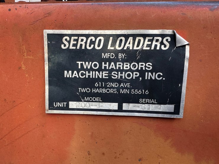 serco-200f-image-52
