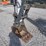 2023-bobcat-e35r2-image-23