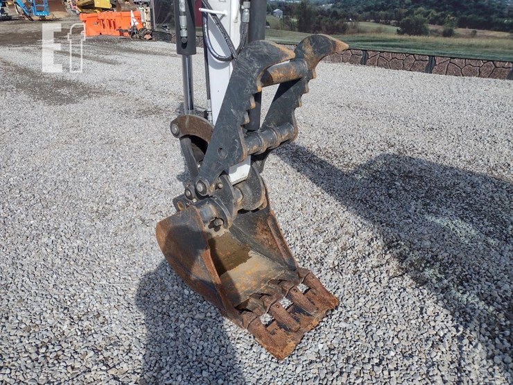 2023-bobcat-e35r2-image-23