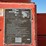 2005-international-durastar-4400-image-5