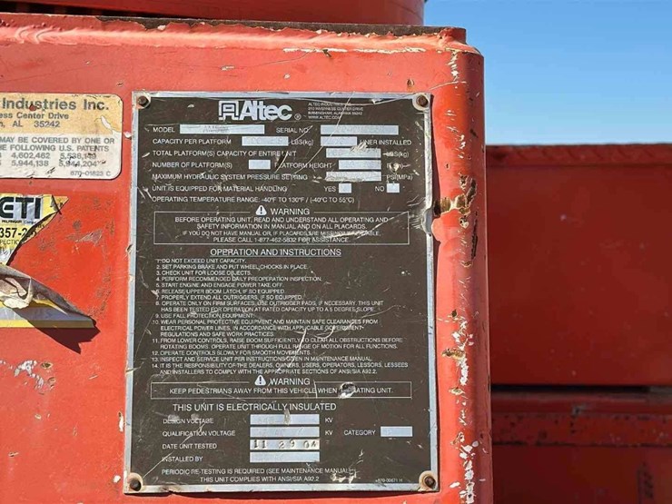 2005-international-durastar-4400-image-5