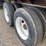 #1451-•-1979-international-f2275-grain-truck-(has-mn-title)-image-17