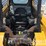 2023-caterpillar-259d3-image-41