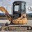 2011-case-cx36b-image-11