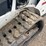 bobcat-t590-image-24
