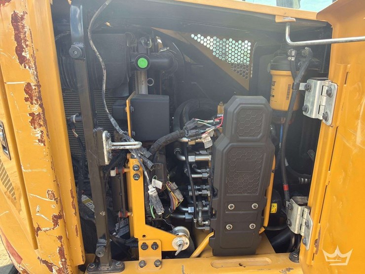 caterpillar-308e-image-18