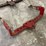 (2)-international-harvester-fast-hitch-drawbars-image-2