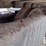 2019-bobcat-e55-image-30