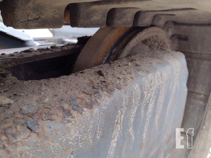 2019-bobcat-e55-image-30