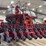 2022-case-ih-2160-image-15