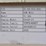 2026-agt-industrial-15hp-portable-horizontal-sawmill,-m/n-yc-26g,-unused-image-6