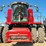 2024-case-ih-9250-image-4