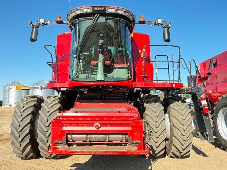 2024-case-ih-9250-image-4