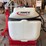 fimco-40-gallon-three-point-sprayer-image-9