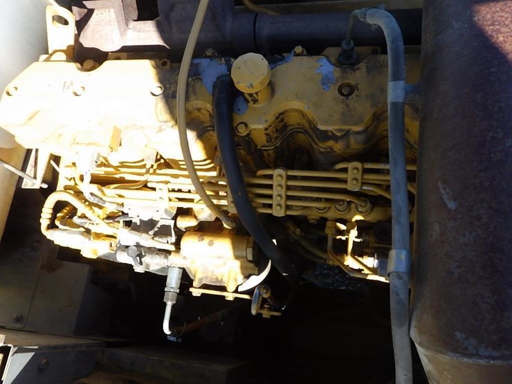deere-330c-lc-image-36