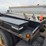 1998-talbert-lowboy-image-8