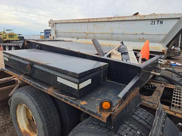 1998-talbert-lowboy-image-8
