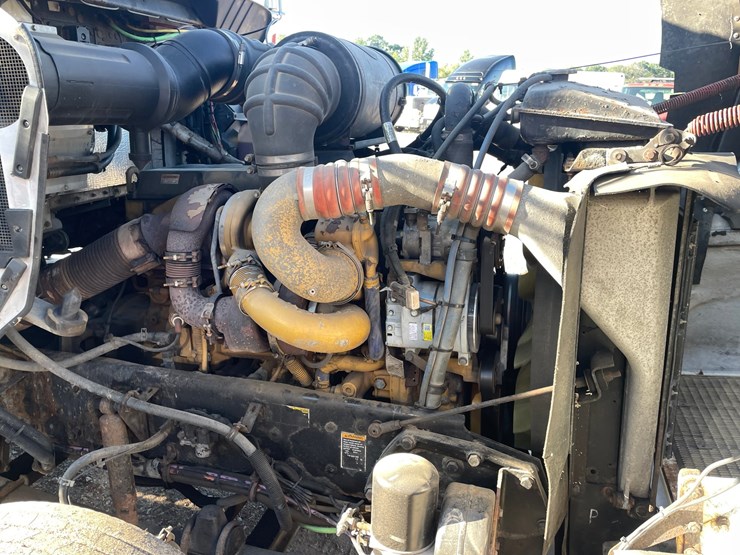 2006-kenworth-t800b-image-36