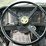 1995-white-gmc-wb-t/a-garbage-truck-image-18