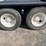 2002-mack-ch613-image-14