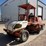 broce-rj350-image-1