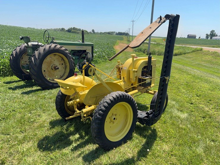 john-deere-li-image-5