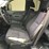 chevrolet-2500hd-image-9
