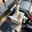 #2012-•-2026-land-honor-hydraulic-winch-attachment-image-6