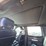 2020-ford-f150-xl-image-11