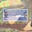 summers-mfg-superchisel-image-11