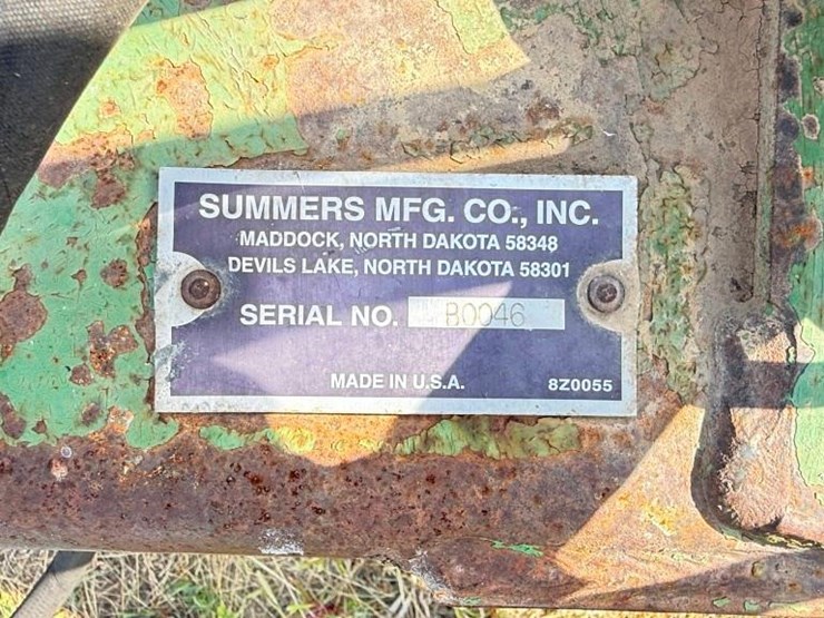 summers-mfg-superchisel-image-11