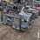 18-roadhog-pcp18hs-18-in-skid-steer-planer-image-1