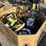 box-of-misc-image-2
