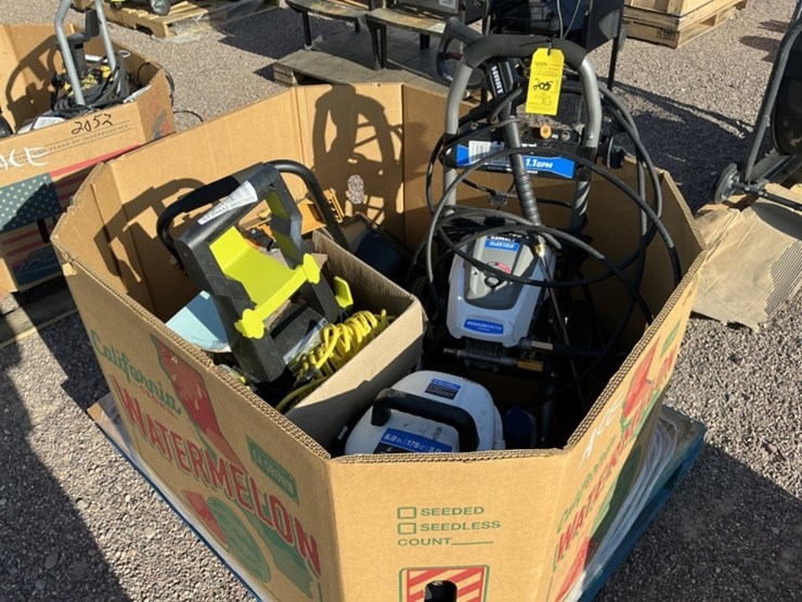 box-of-misc-image-2