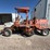 broce-rj350-image-8
