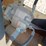 #26881-•-lot-26881-image-10