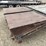 #1349-•-2014-pj-gooseneck-trailer-(has-mn-title)-image-10