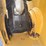 2016-caterpillar-930m-image-40