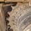 deere-270c-lc-image-14