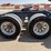 2013-peterbilt-367-image-5