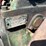 john-deere-a-image-16