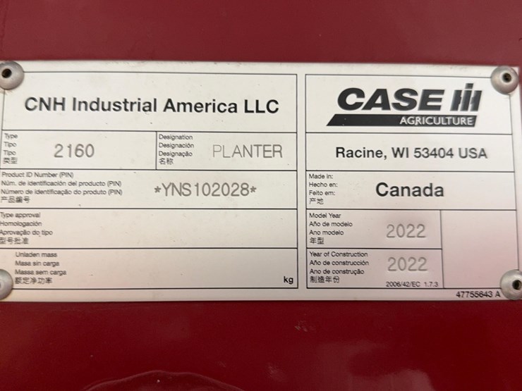 2022-case-ih-2160-image-27