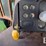 1982-john-deere-8850-image-8