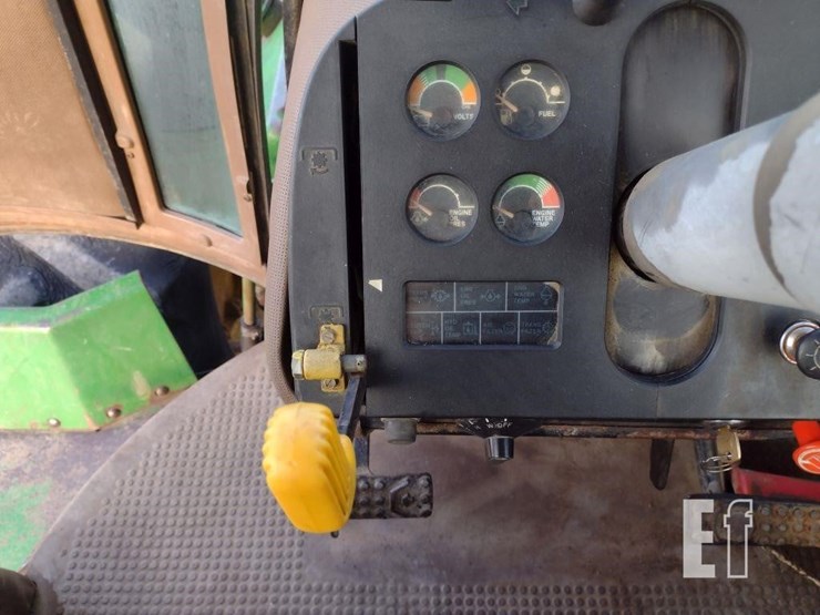 1982-john-deere-8850-image-8