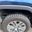 2019-gmc-1500-image-41