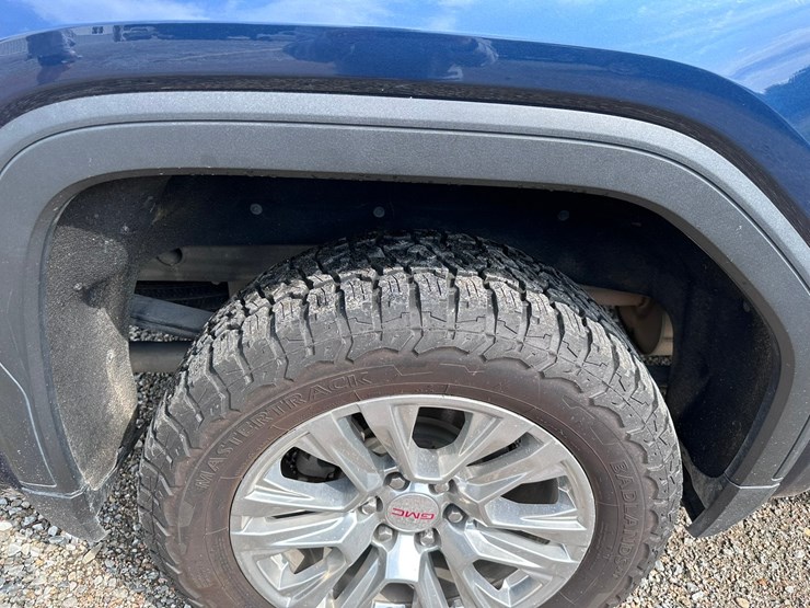 2019-gmc-1500-image-41
