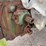 john-deere-b-image-34