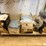 lot-of-assorted-ppe-&-safety-equipment-image-2