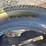 goodyear-18-inch-tires-image-1