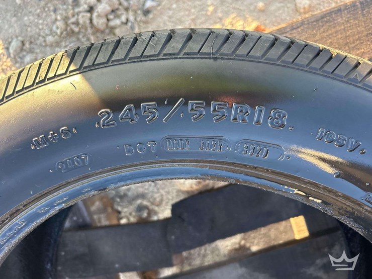 goodyear-18-inch-tires-image-1